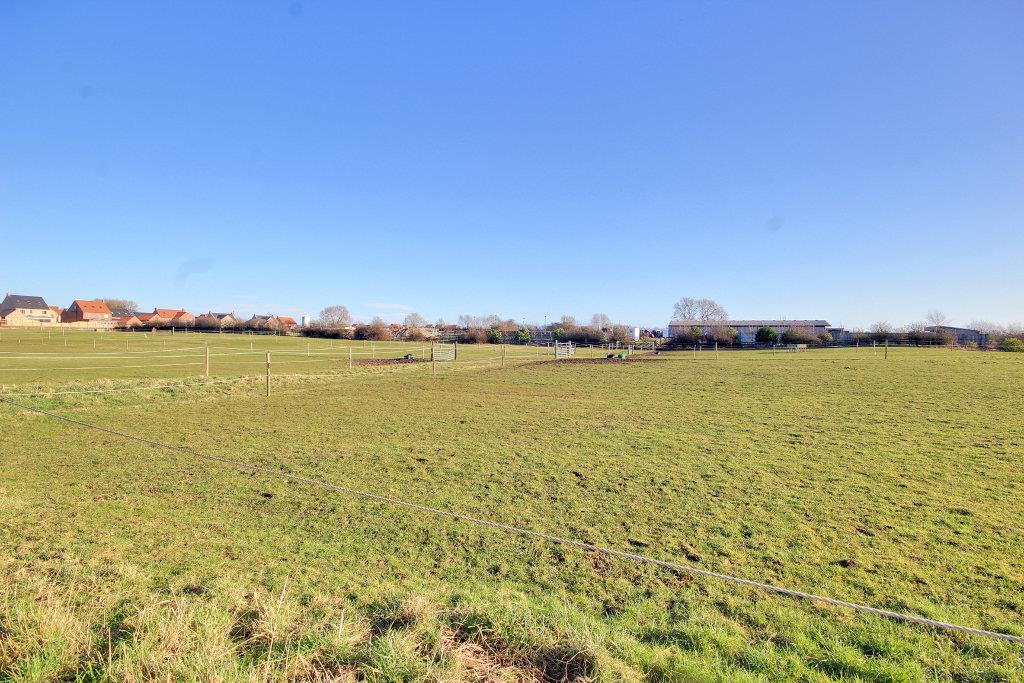 Coopers Croft, Leven